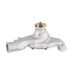 PartzBiz CM: 9212-Action +Plus Water Pump