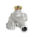 PartzBiz CM: 9212-Action +Plus Water Pump