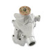 PartzBiz CM: 9240-Action +Plus Water Pump