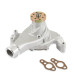 PartzBiz CM: 9240-Action +Plus Water Pump