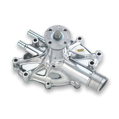 PartzBiz CM: 8215P-Action +Plus Water Pump