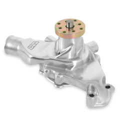 PartzBiz CM 9208P - Action +Plus Water Pump PartzBiz CM 9208P - Action +Plus Water Pump
