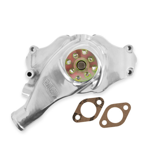 PartzBiz CM: 9212P-Action +Plus Water Pump
