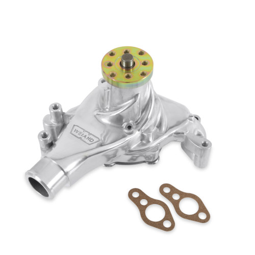 PartzBiz CM: 9240P-Action +Plus Water Pump
