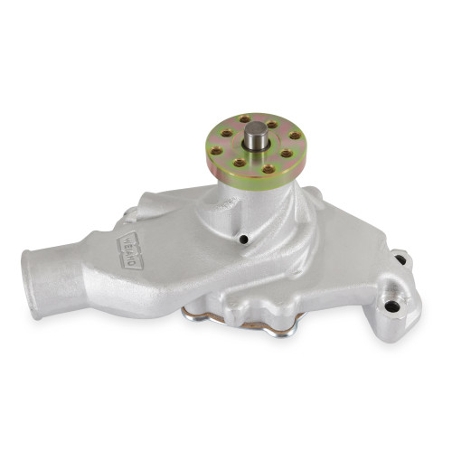 PartzBiz CM: 9208-Action +Plus Water Pump