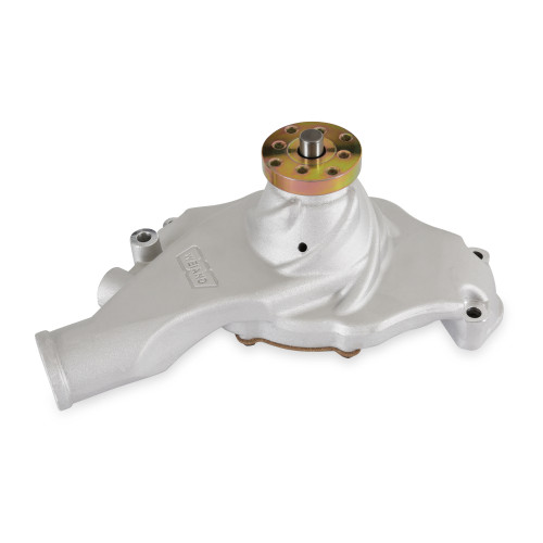 PartzBiz CM: 9212-Action +Plus Water Pump