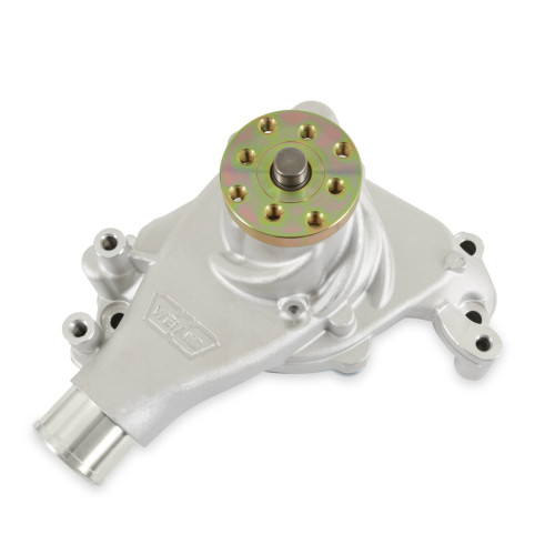 PartzBiz CM: 9240-Action +Plus Water Pump