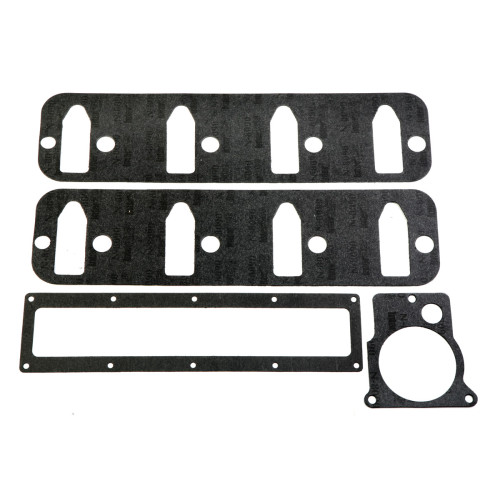 PartzBiz CM: 108-117-Intake Manifold Gasket Kit