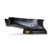 PartzBiz CM: 5004WND-Oil Pan Kit- Fabricated PartzBiz CM: 5004WND-Oil Pan Kit- Fabricated