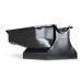 PartzBiz CM: 5004WND-Oil Pan Kit- Fabricated PartzBiz CM: 5004WND-Oil Pan Kit- Fabricated