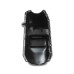 PartzBiz CM: 5004WND-Oil Pan Kit- Fabricated PartzBiz CM: 5004WND-Oil Pan Kit- Fabricated