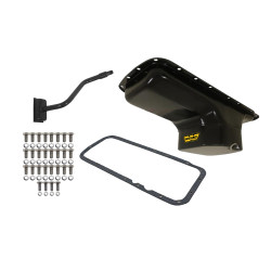 PartzBiz CM 5030WND - Oil Pan Kit- Fabricated PartzBiz CM 5030WND - Oil Pan Kit- Fabricated