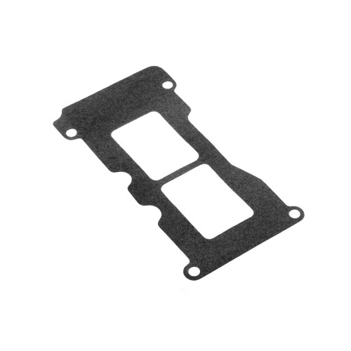 PartzBiz CM: 6900-Weiand 142 Supercharger to Manifold Gasket