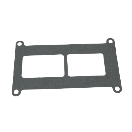 PartzBiz CM: 90524-Weiand 144 Powercharger Blower Manifold Gasket