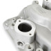 PartzBiz CM: 8007WND-Weiand Action +Plus Intake - ไครสเลอร์บล็อกเล็ก V8 PartzBiz CM: 8007WND-Weiand Action +Plus Intake - ไครสเลอร์บล็อกเล็ก V8