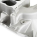 PartzBiz CM: 8007WND-Weiand Action +Plus Intake - ไครสเลอร์บล็อกเล็ก V8 PartzBiz CM: 8007WND-Weiand Action +Plus Intake - ไครสเลอร์บล็อกเล็ก V8