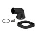 PartzBiz CM: 6255-Weiand Aluminum Water Outlet PartzBiz CM: 6255-Weiand Aluminum Water Outlet