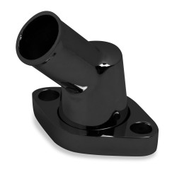 PartzBiz CM 6252 - Weiand Aluminum Water Outlet
