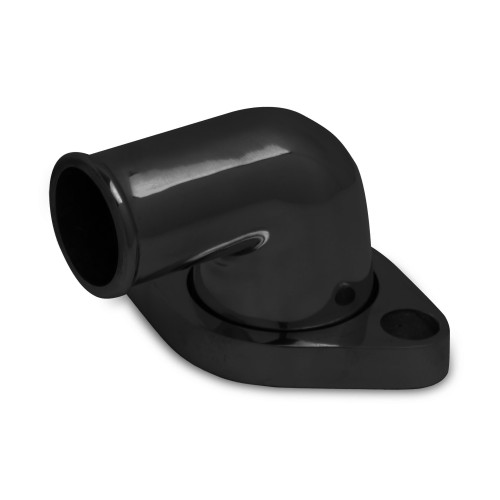PartzBiz CM: 6253-Weiand Aluminum Water Outlet PartzBiz CM: 6253-Weiand Aluminum Water Outlet
