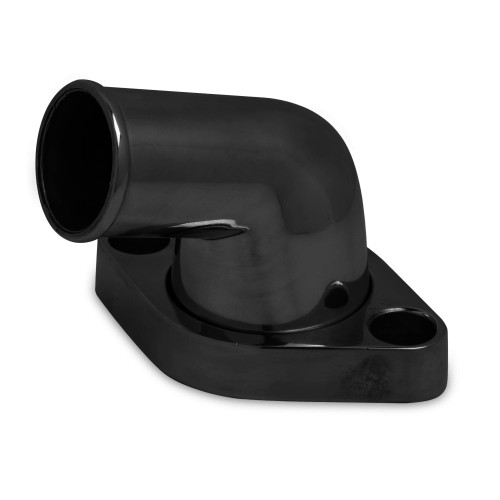 PartzBiz CM: 6255-Weiand Aluminum Water Outlet PartzBiz CM: 6255-Weiand Aluminum Water Outlet