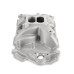 PartzBiz CM: 8170WND-Weiand Speed Warrior Intake - Chevy Small Block V8 PartzBiz CM: 8170WND-Weiand Speed Warrior Intake - Chevy Small Block V8