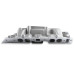 PartzBiz CM: 8019-Weiand Stealth Intake - Chevy Big Block V8 PartzBiz CM: 8019-Weiand Stealth Intake - Chevy Big Block V8