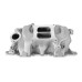 PartzBiz CM: 8022WND-Weiand Stealth™ Intake - Chrysler Small Block V8