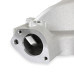 PartzBiz CM: 8020WND-Weiand Stealth™ Intake - Ford Small Block V8 PartzBiz CM: 8020WND-Weiand Stealth™ Intake - Ford Small Block V8