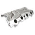 PartzBiz CM: 8012-Weiand Stealth™ Intake Manifold - Ford Big Block V8 PartzBiz CM: 8012-Weiand Stealth™ Intake Manifold - Ford Big Block V8