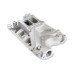 PartzBiz CM: 8023WND-Weiand Stealth™ Intake Manifold - Ford Small Block V8 PartzBiz CM: 8023WND-Weiand Stealth™ Intake Manifold - Ford Small Block V8