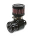 PartzBiz CM: 615904-XDR Off-Road Blow-Off/Diverter Valve PartzBiz CM: 615904-XDR Off-Road Blow-Off/Diverter Valve