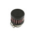 PartzBiz CM: 615904-XDR Off-Road Blow-Off/Diverter Valve PartzBiz CM: 615904-XDR Off-Road Blow-Off/Diverter Valve