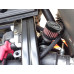 PartzBiz CM: 615904-XDR Off-Road Blow-Off/Diverter Valve PartzBiz CM: 615904-XDR Off-Road Blow-Off/Diverter Valve