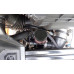 PartzBiz CM: 615904-XDR Off-Road Blow-Off/Diverter Valve PartzBiz CM: 615904-XDR Off-Road Blow-Off/Diverter Valve