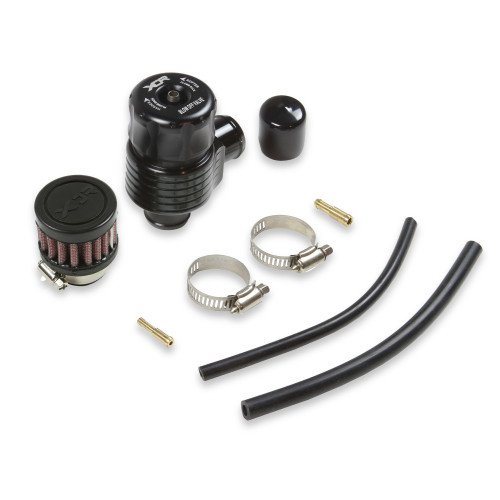 PartzBiz CM: 615904-XDR Off-Road Blow-Off/Diverter Valve PartzBiz CM: 615904-XDR Off-Road Blow-Off/Diverter Valve