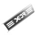 PartzBiz CM: 7508-XDR Off-Road Exhaust Heat Shield PartzBiz CM: 7508-XDR Off-Road Exhaust Heat Shield