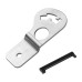 PartzBiz CM: 80757-XDR Off-Road PartzBiz CM: 80757-XDR Off-Road