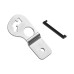 PartzBiz CM: 80757-XDR Off-Road PartzBiz CM: 80757-XDR Off-Road