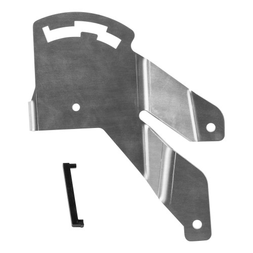 PartzBiz CM: 80756-XDR Off-Road PartzBiz CM: 80756-XDR Off-Road