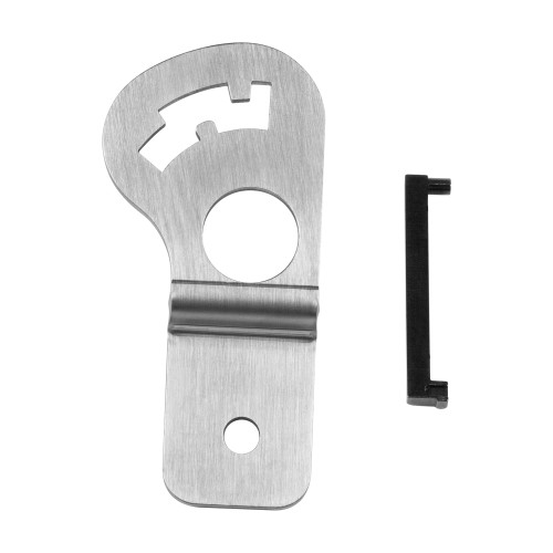 PartzBiz CM: 80757-XDR Off-Road PartzBiz CM: 80757-XDR Off-Road