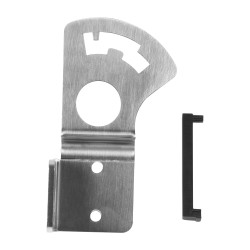 PartzBiz CM 80758 - XDR Off-Road PartzBiz CM 80758 - XDR Off-Road