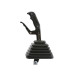 PartzBiz CM: 81174-XDR Off-Road Magnum Grip Dual-Gate Shifter PartzBiz CM: 81174-XDR Off-Road Magnum Grip Dual-Gate Shifter