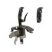 PartzBiz CM: 81171-XDR Off-Road Magnum Grip Dual-Gate Shifter & Grab Handle PartzBiz CM: 81171-XDR Off-Road Magnum Grip Dual-Gate Shifter & Grab Handle