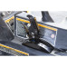 PartzBiz CM: 81170-XDR Off-Road Magnum Grip Gated Shifter PartzBiz CM: 81170-XDR Off-Road Magnum Grip Gated Shifter