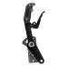 PartzBiz CM: 81169-XDR Off-Road Magnum Grip 