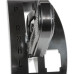 PartzBiz CM: 81178-XDR Off-Road Magnum Grip 
