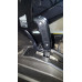 PartzBiz CM: 81181-XDR Off-Road Magnum Grip 