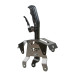 PartzBiz CM: 81181-XDR Off-Road Magnum Grip 