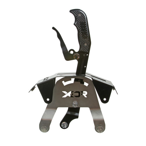 PartzBiz CM: 81181-XDR Off-Road Magnum Grip 