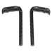 PartzBiz CM: 81156-XDR Off-Road Magnum Grip Passenger Grab Handle PartzBiz CM: 81156-XDR Off-Road Magnum Grip Passenger Grab Handle